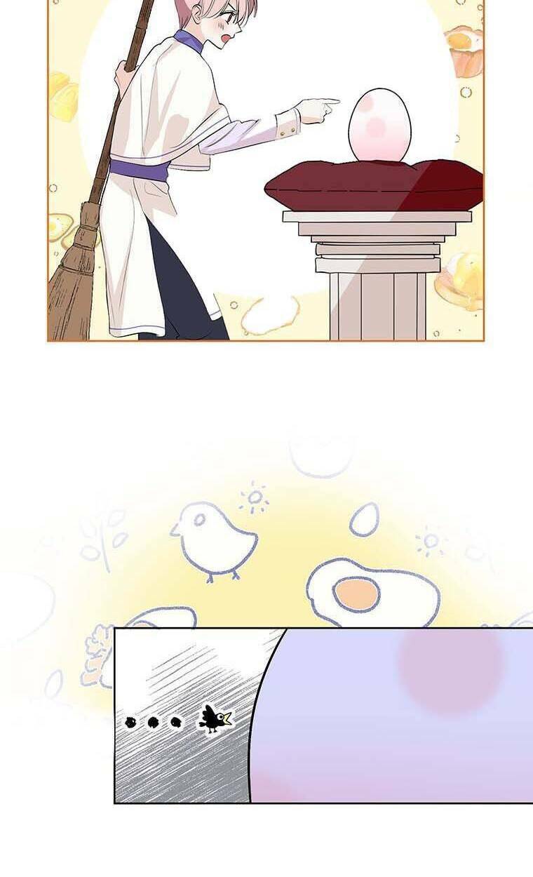 Phía Sau Mặt Nạ Của Nam Chính Hiền Lành Chapter 7 - Trang 2