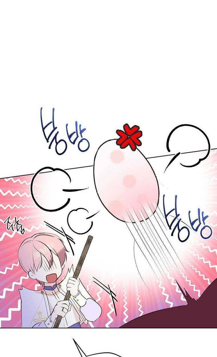 Phía Sau Mặt Nạ Của Nam Chính Hiền Lành Chapter 7 - Trang 2