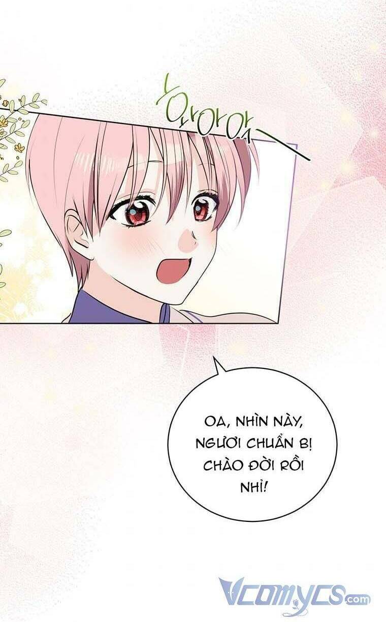 Phía Sau Mặt Nạ Của Nam Chính Hiền Lành Chapter 7 - Trang 2