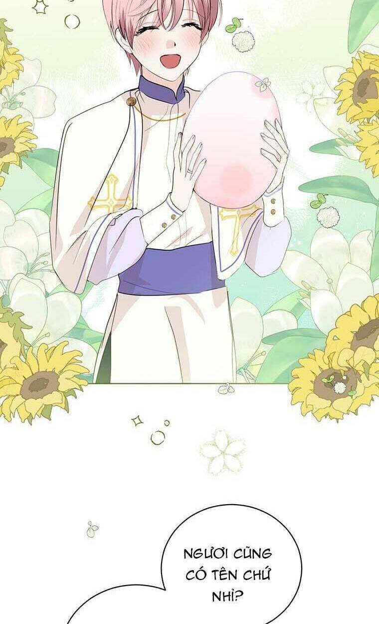 Phía Sau Mặt Nạ Của Nam Chính Hiền Lành Chapter 7 - Trang 2