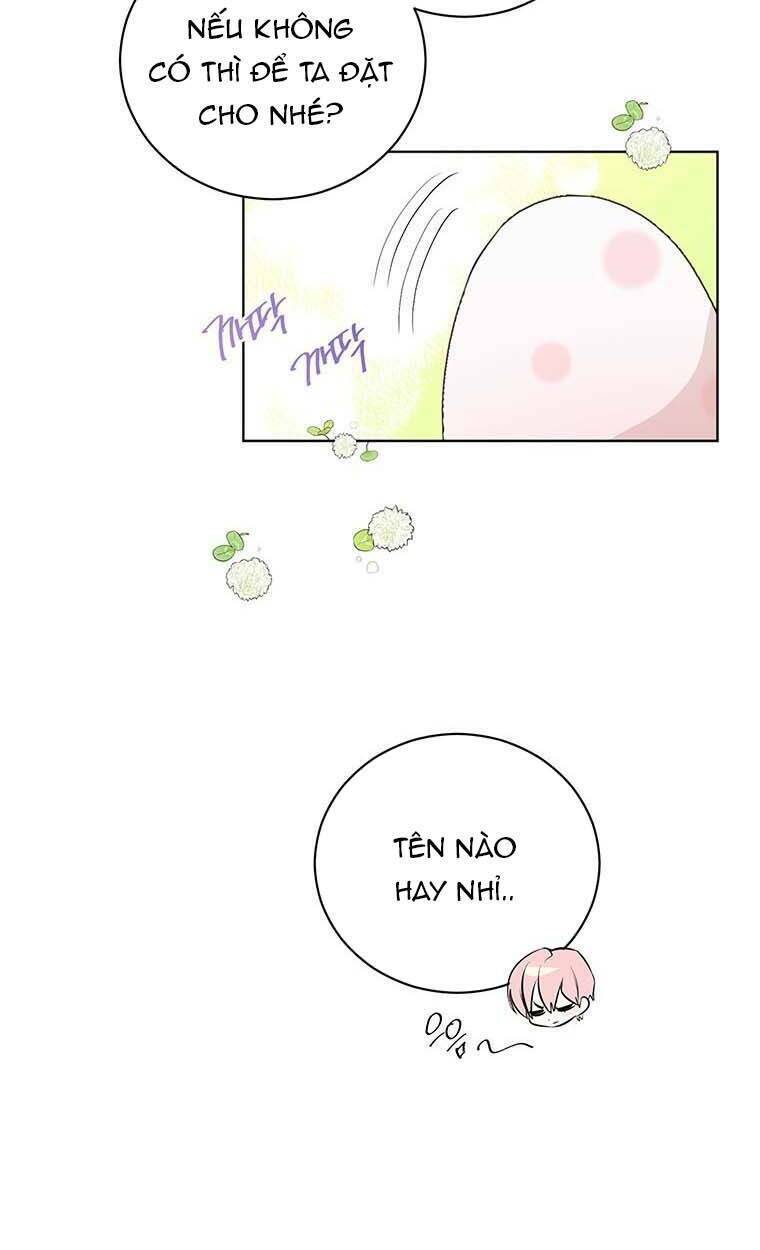 Phía Sau Mặt Nạ Của Nam Chính Hiền Lành Chapter 7 - Trang 2