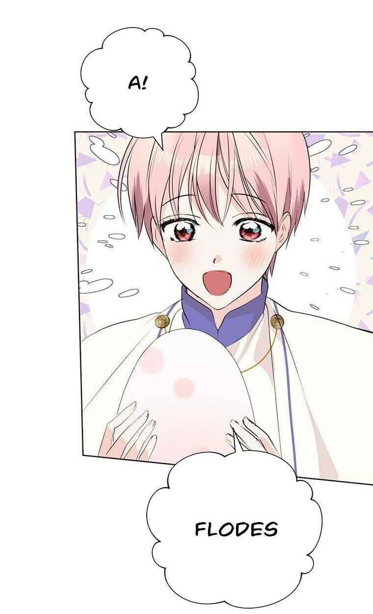 Phía Sau Mặt Nạ Của Nam Chính Hiền Lành Chapter 7 - Trang 2