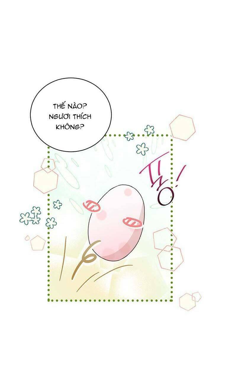 Phía Sau Mặt Nạ Của Nam Chính Hiền Lành Chapter 7 - Trang 2