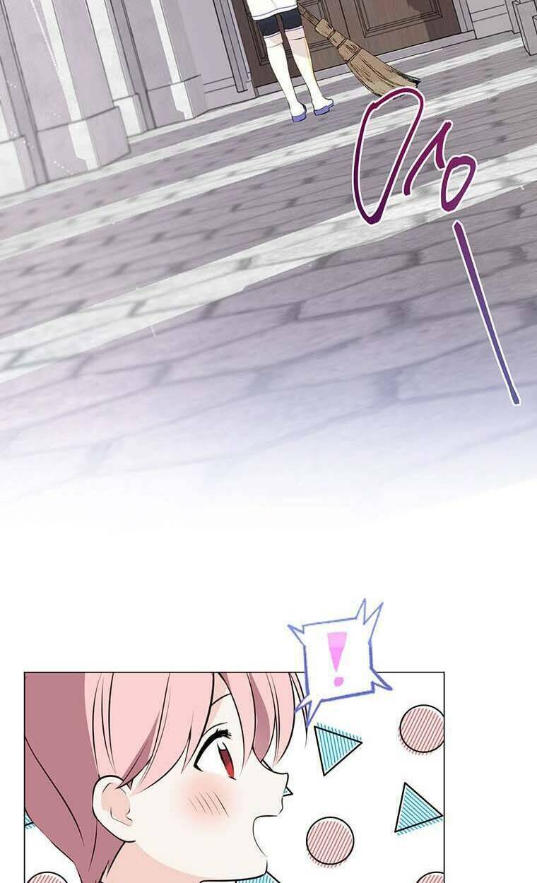 Phía Sau Mặt Nạ Của Nam Chính Hiền Lành Chapter 7 - Trang 2