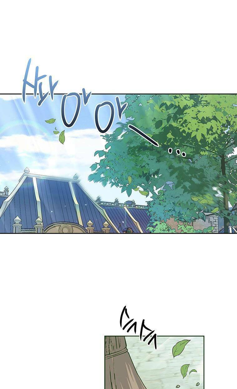 Phía Sau Mặt Nạ Của Nam Chính Hiền Lành Chapter 8 - Trang 2