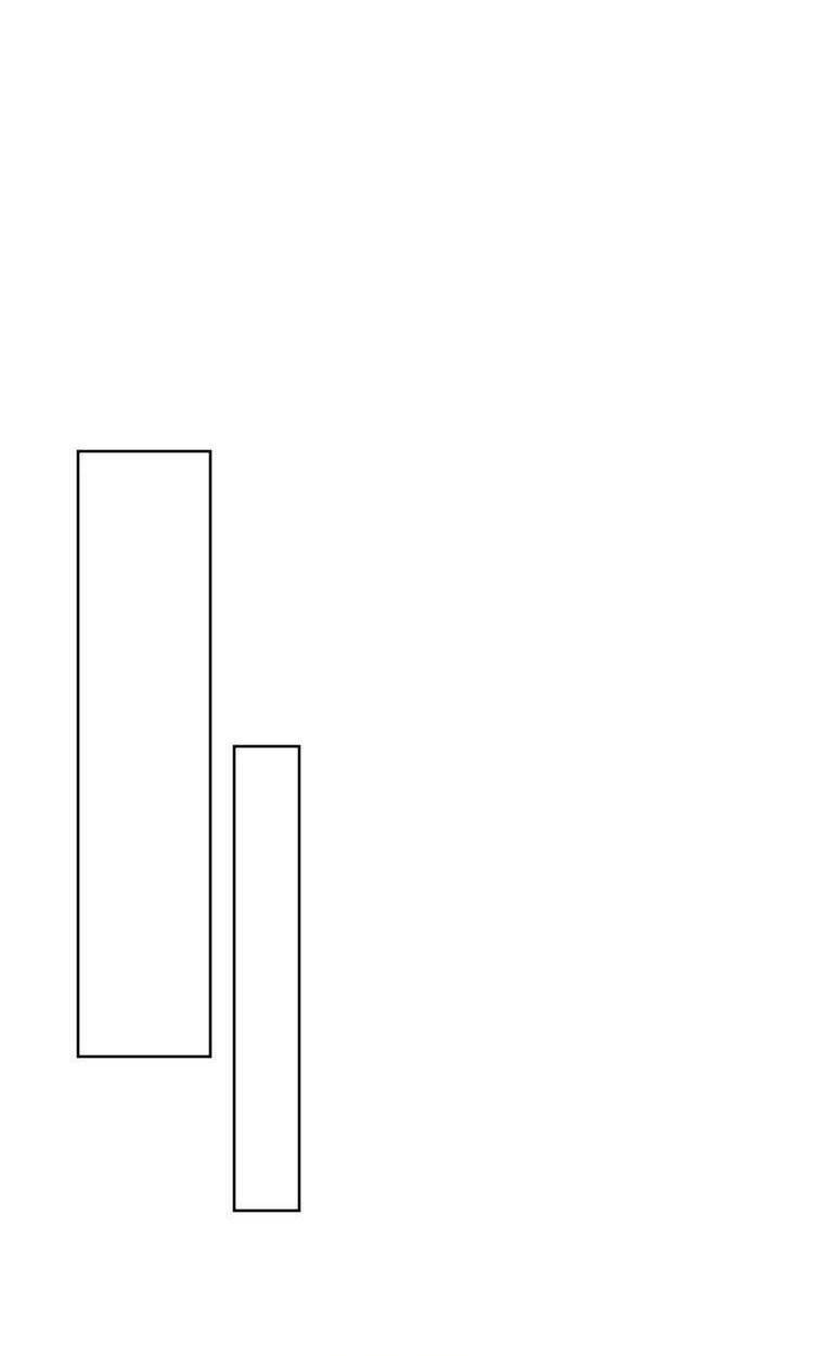 Phía Sau Mặt Nạ Của Nam Chính Hiền Lành Chapter 8 - Trang 2