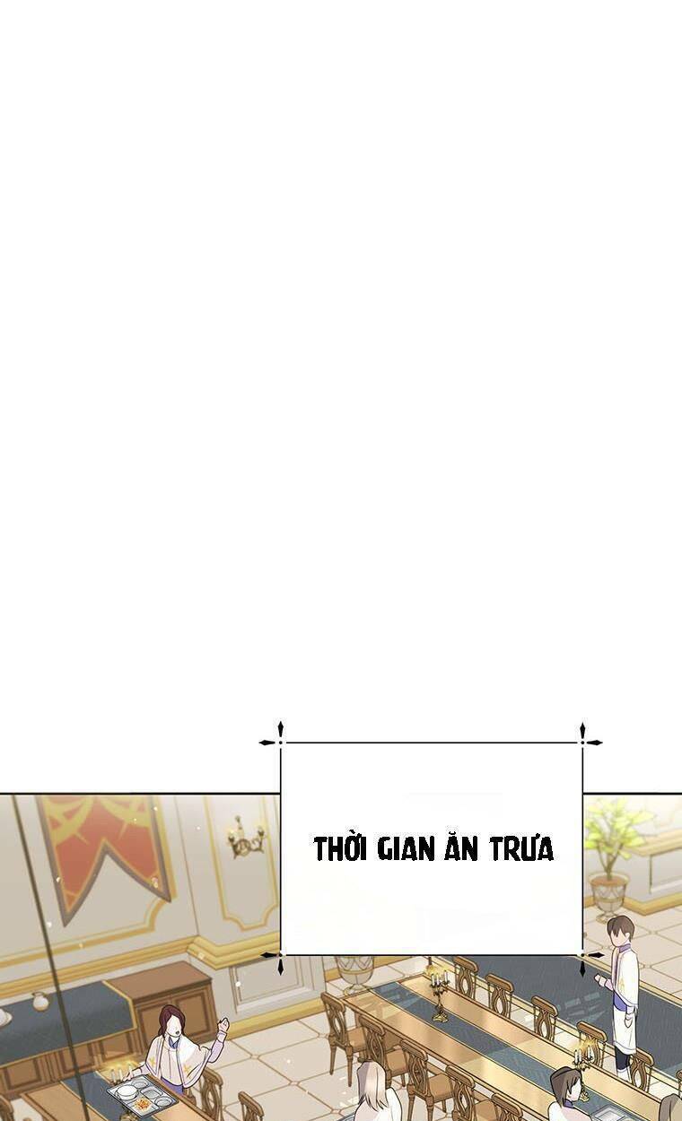 Phía Sau Mặt Nạ Của Nam Chính Hiền Lành Chapter 8 - Trang 2