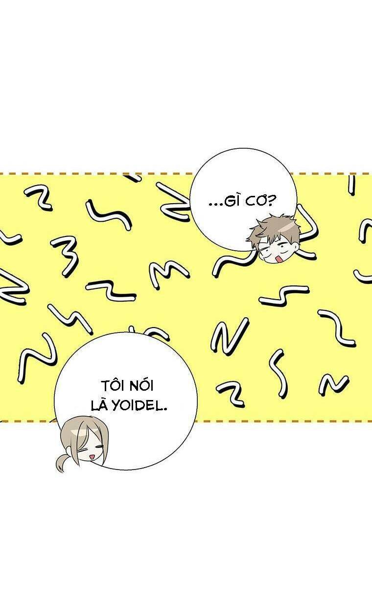 Phía Sau Mặt Nạ Của Nam Chính Hiền Lành Chapter 8 - Trang 2