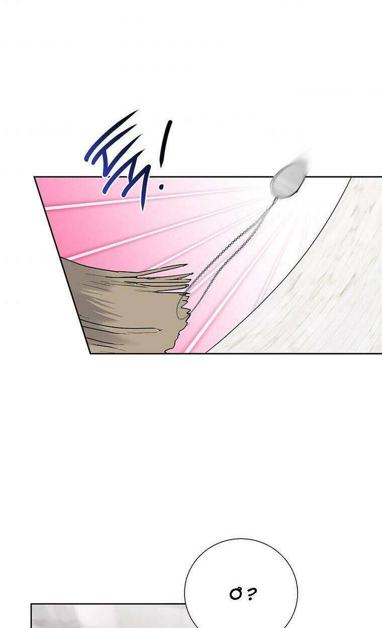 Phía Sau Mặt Nạ Của Nam Chính Hiền Lành Chapter 8 - Trang 2
