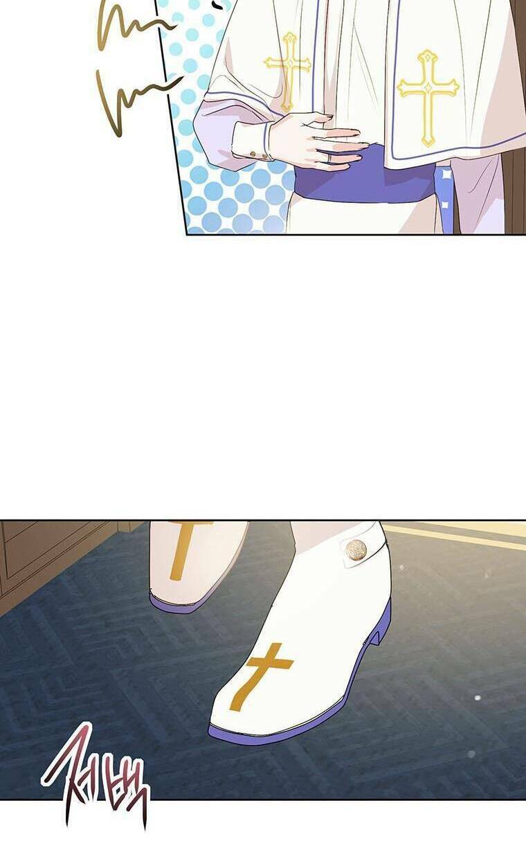 Phía Sau Mặt Nạ Của Nam Chính Hiền Lành Chapter 8 - Trang 2