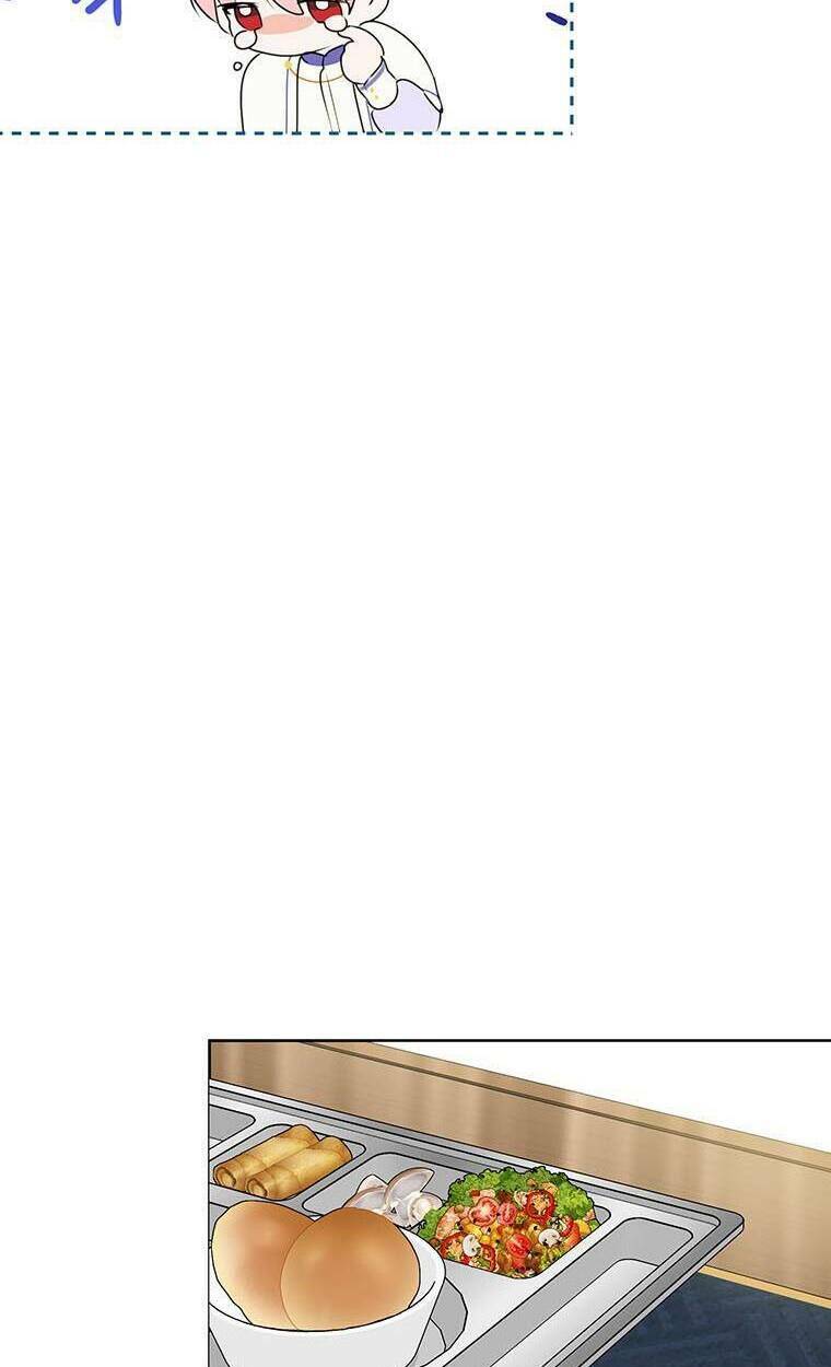 Phía Sau Mặt Nạ Của Nam Chính Hiền Lành Chapter 8 - Trang 2