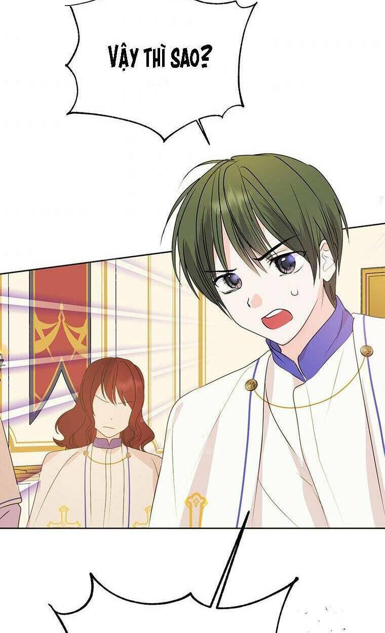 Phía Sau Mặt Nạ Của Nam Chính Hiền Lành Chapter 8 - Trang 2