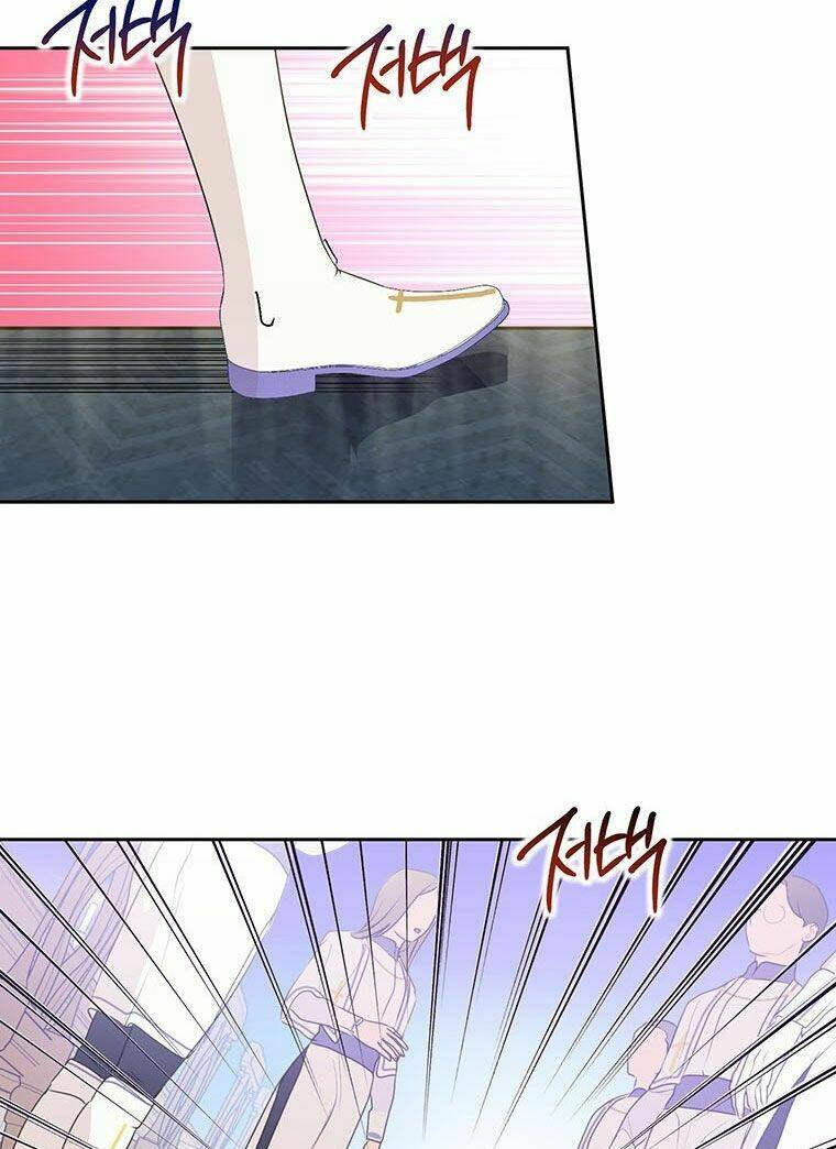 Phía Sau Mặt Nạ Của Nam Chính Hiền Lành Chapter 9 - Trang 2