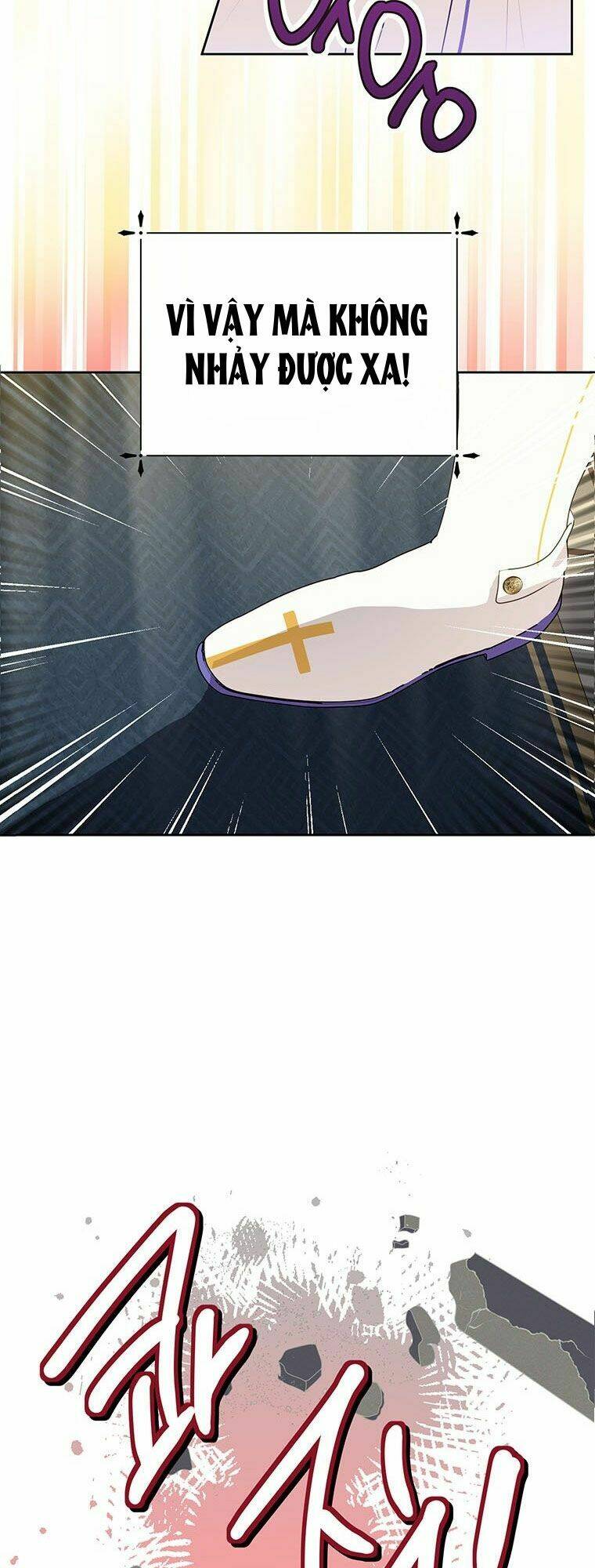 Phía Sau Mặt Nạ Của Nam Chính Hiền Lành Chapter 9 - Trang 2