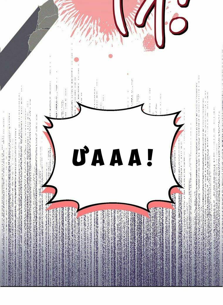 Phía Sau Mặt Nạ Của Nam Chính Hiền Lành Chapter 9 - Trang 2