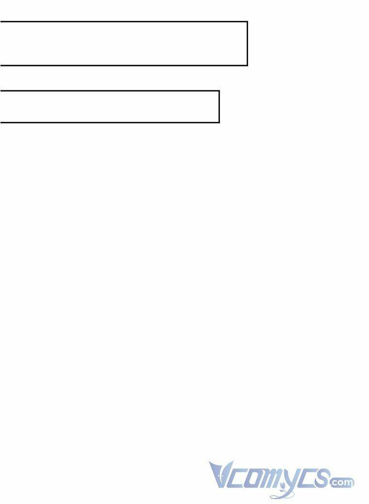 Phía Sau Mặt Nạ Của Nam Chính Hiền Lành Chapter 9 - Trang 2