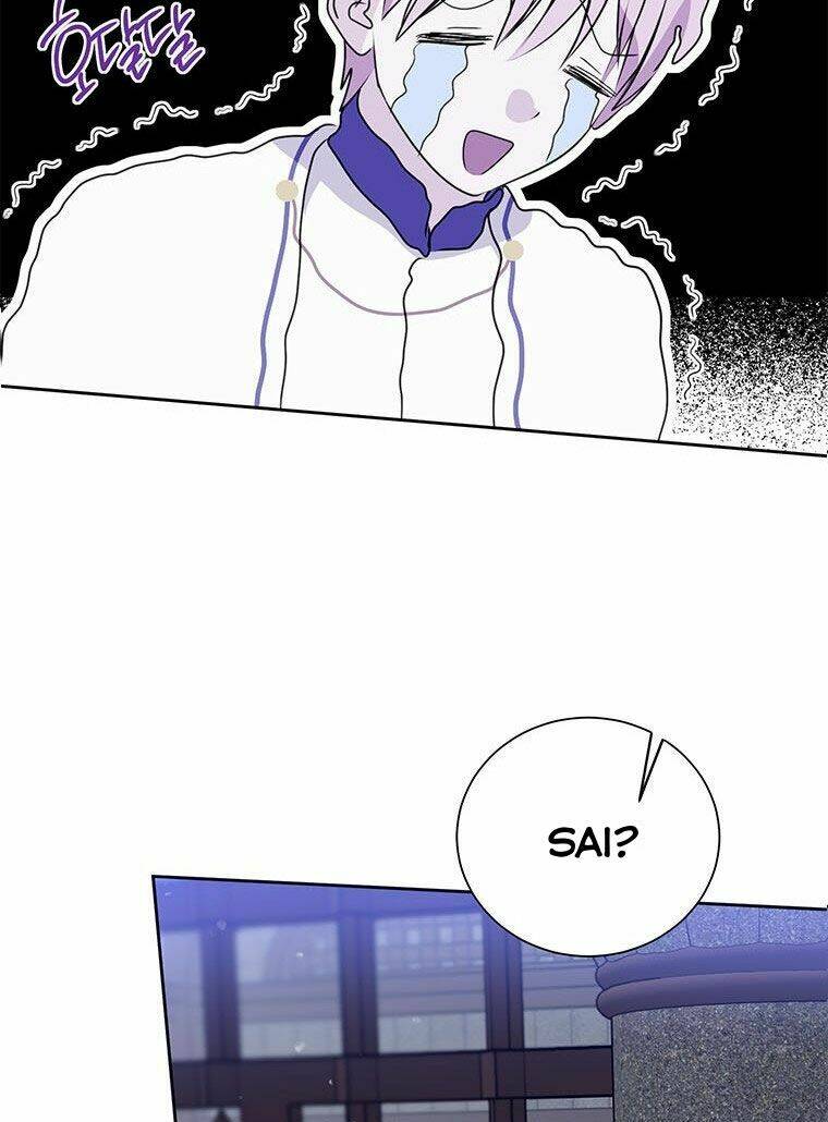 Phía Sau Mặt Nạ Của Nam Chính Hiền Lành Chapter 9 - Trang 2