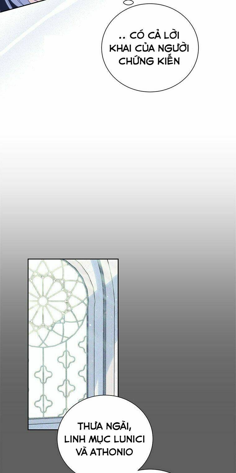 Phía Sau Mặt Nạ Của Nam Chính Hiền Lành Chapter 9 - Trang 2