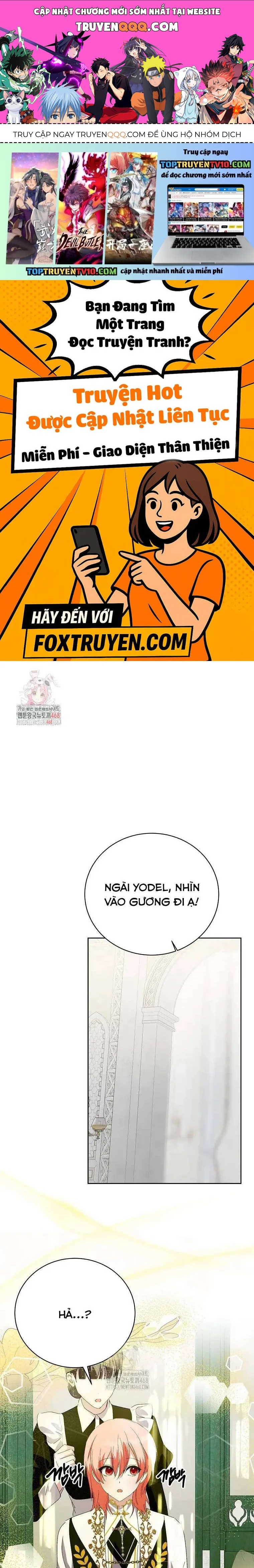Phía Sau Mặt Nạ Của Nam Chính Hiền Lành Chapter 94 - Trang 2