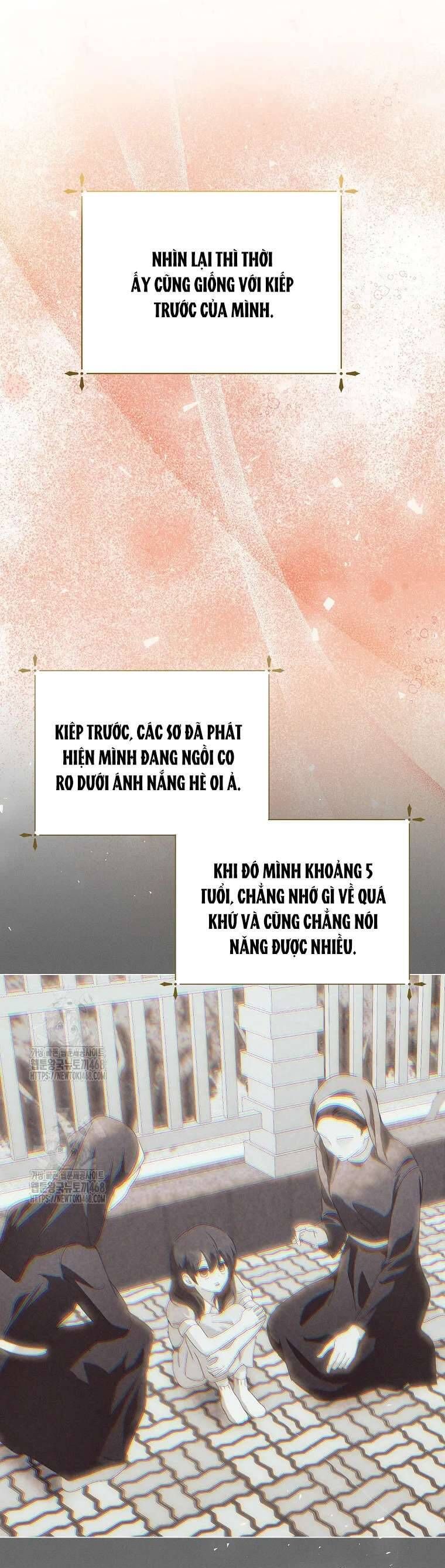 Phía Sau Mặt Nạ Của Nam Chính Hiền Lành Chapter 94 - Trang 2