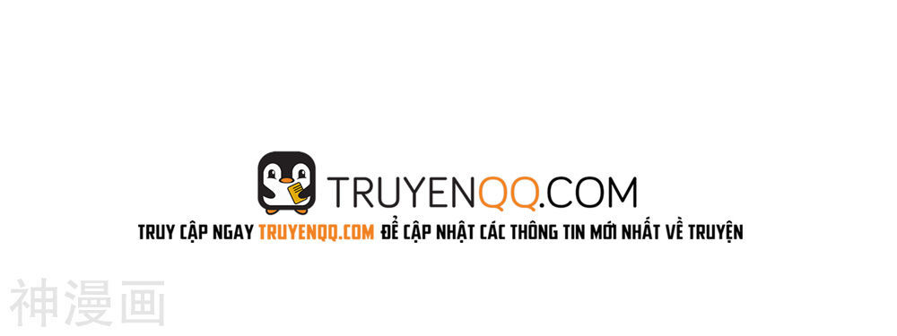 Phim Giả Làm Thật Chapter 0 - Trang 2