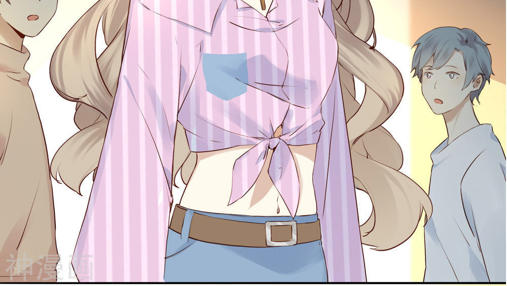 Phim Giả Làm Thật Chapter 0 - Trang 2