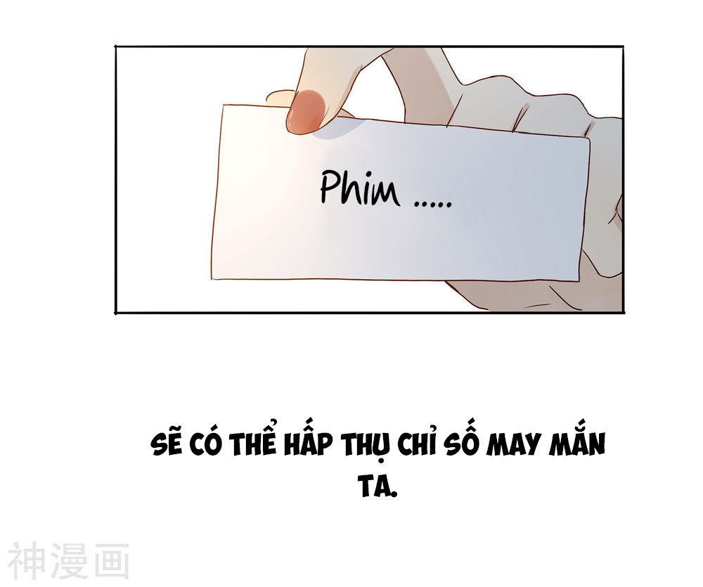 Phim Giả Làm Thật Chapter 0 - Trang 2