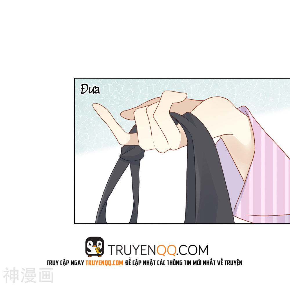 Phim Giả Làm Thật Chapter 0 - Trang 2