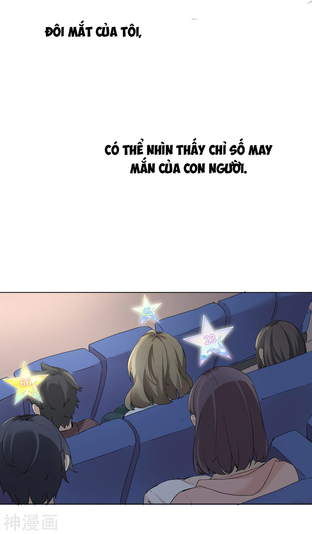 Phim Giả Làm Thật Chapter 0 - Trang 2