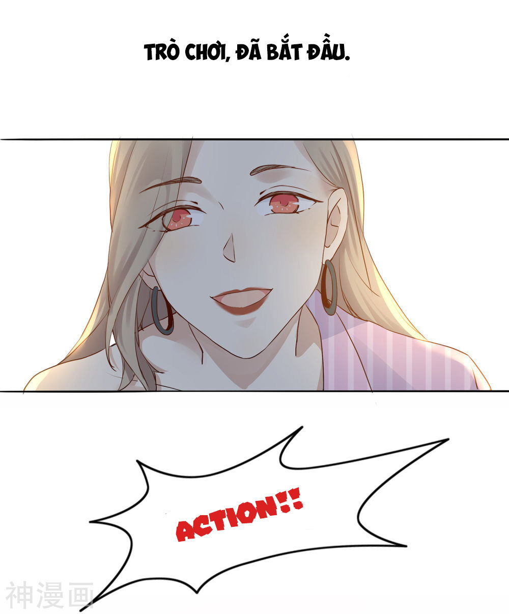 Phim Giả Làm Thật Chapter 0 - Trang 2