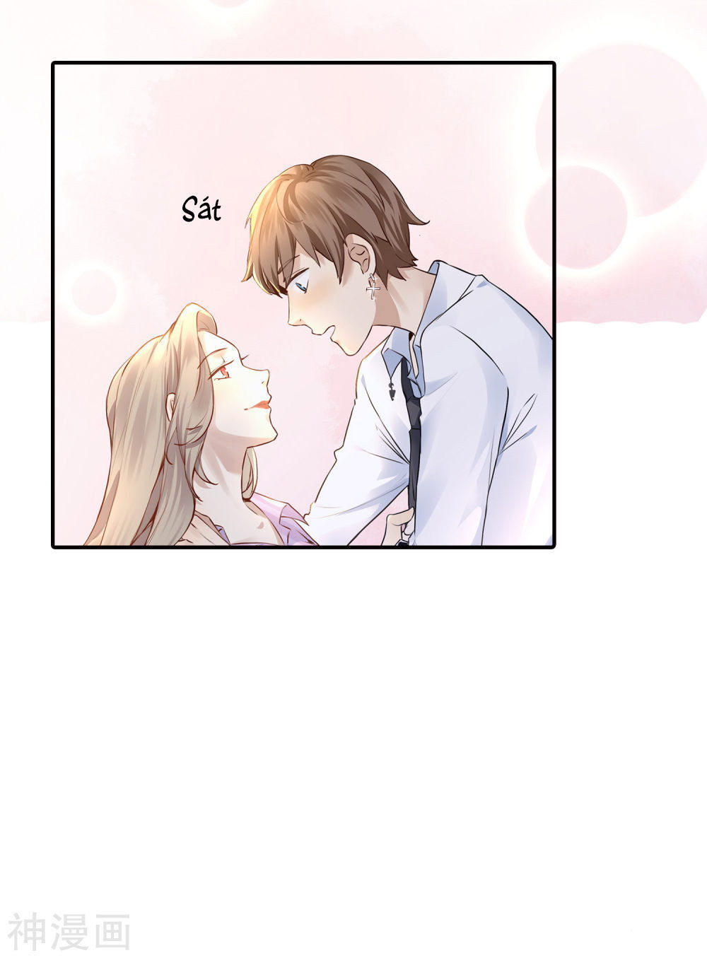 Phim Giả Làm Thật Chapter 0 - Trang 2