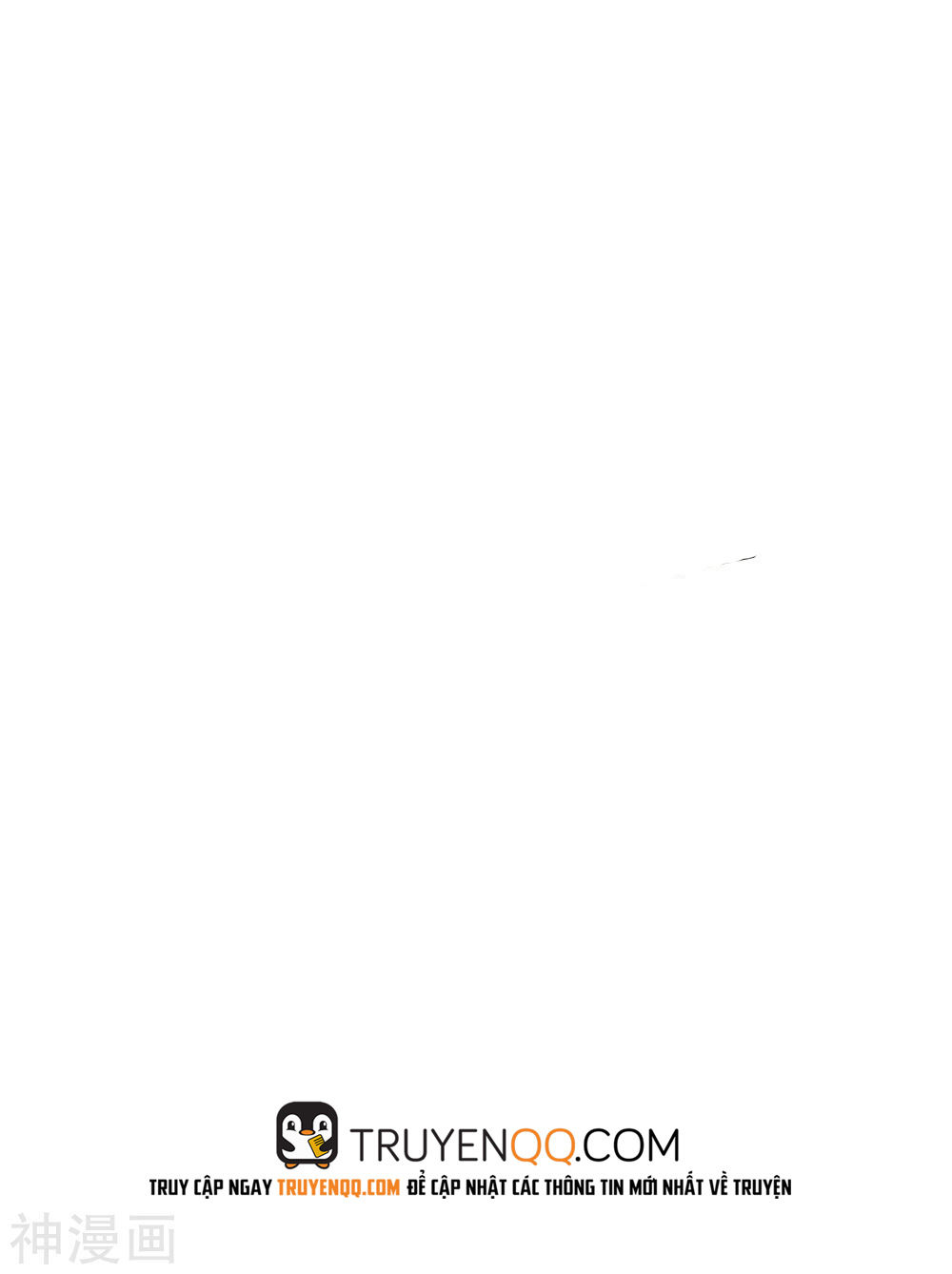 Phim Giả Làm Thật Chapter 0 - Trang 2