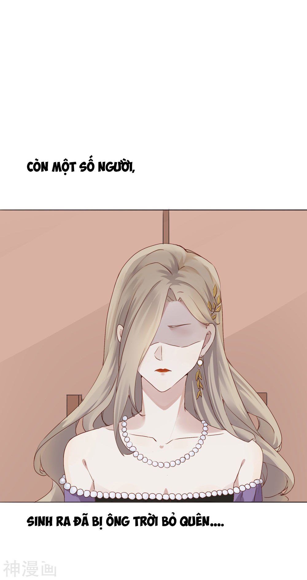 Phim Giả Làm Thật Chapter 0 - Trang 2
