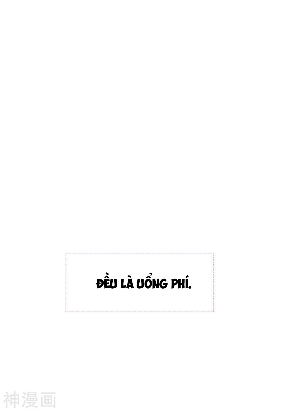 Phim Giả Làm Thật Chapter 1 - Trang 2