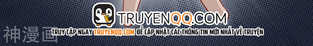 Phim Giả Làm Thật Chapter 1 - Trang 2