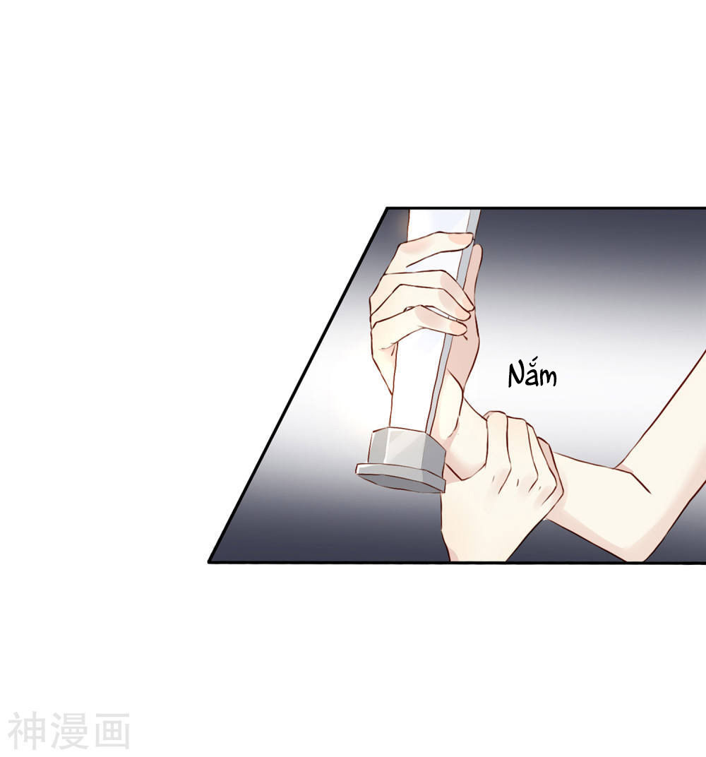 Phim Giả Làm Thật Chapter 1 - Trang 2