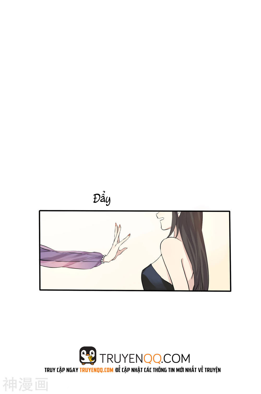 Phim Giả Làm Thật Chapter 1 - Trang 2