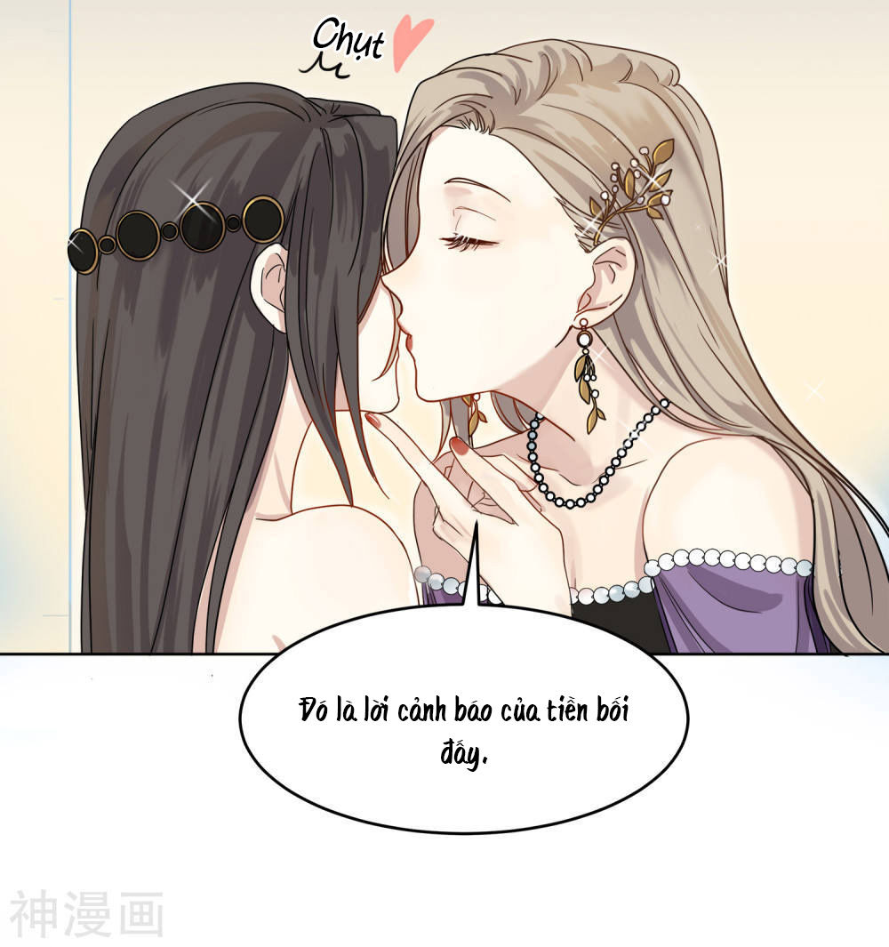 Phim Giả Làm Thật Chapter 1 - Trang 2