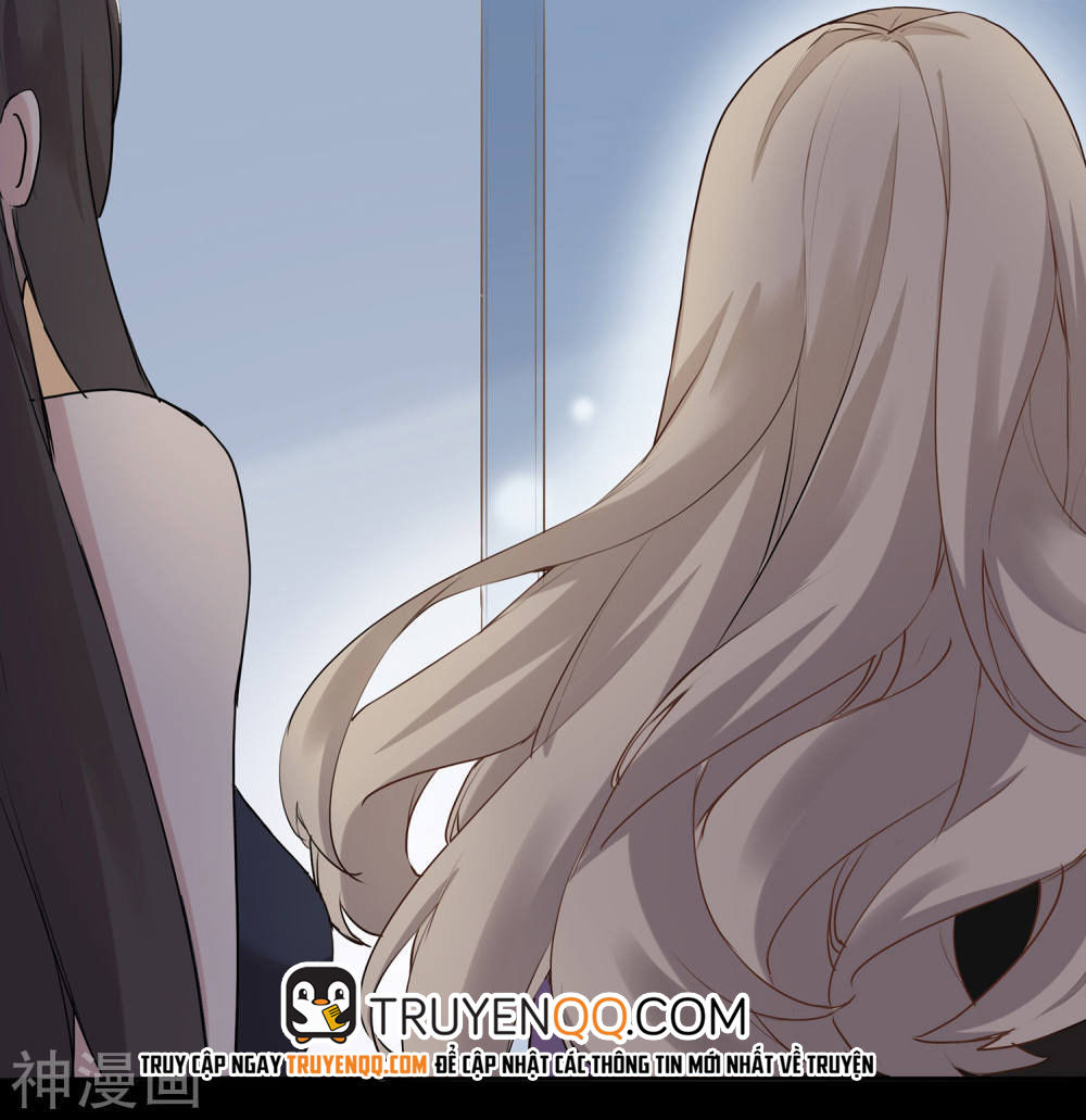 Phim Giả Làm Thật Chapter 1 - Trang 2