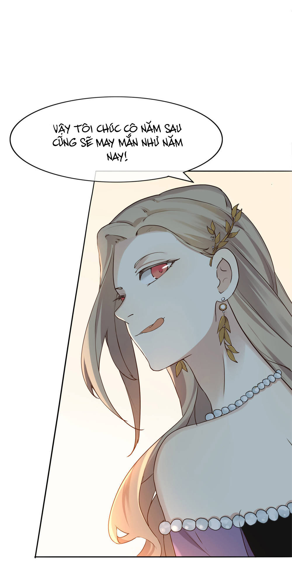 Phim Giả Làm Thật Chapter 1 - Trang 2