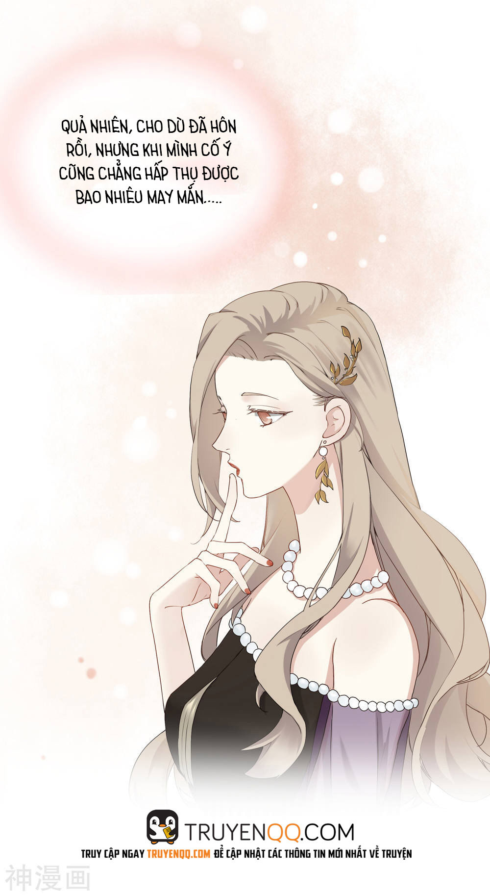 Phim Giả Làm Thật Chapter 1 - Trang 2