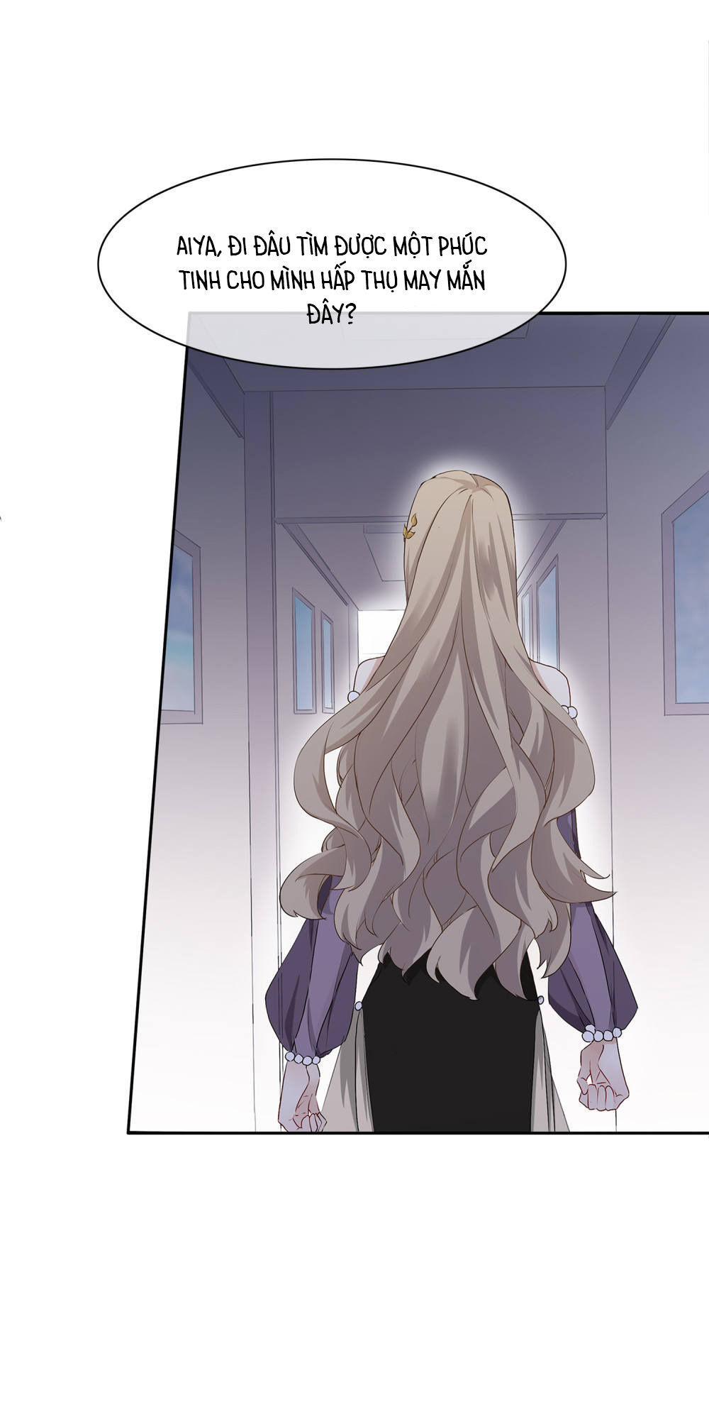 Phim Giả Làm Thật Chapter 1 - Trang 2