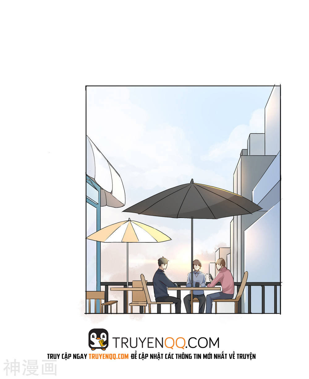 Phim Giả Làm Thật Chapter 1 - Trang 2