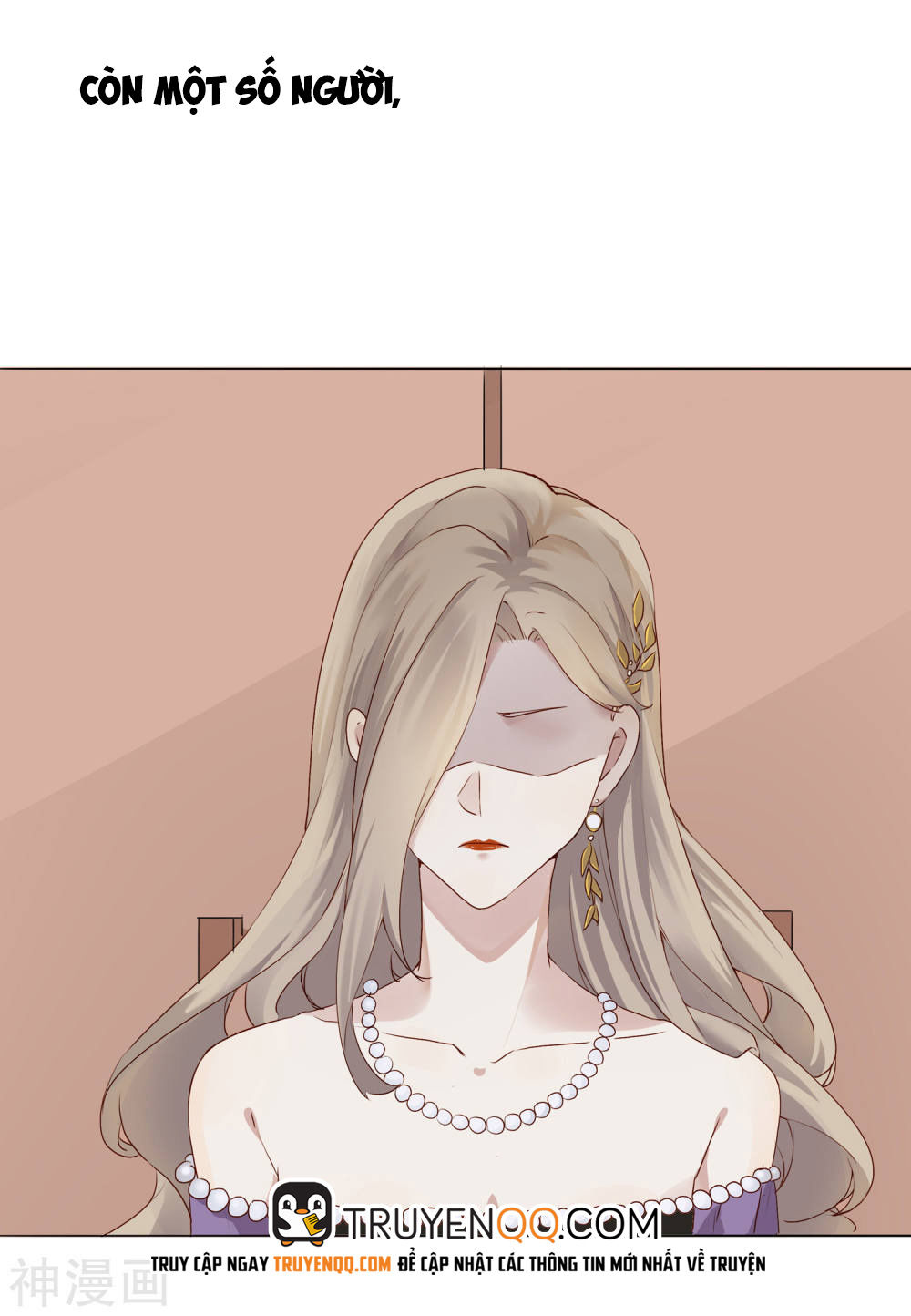 Phim Giả Làm Thật Chapter 1 - Trang 2