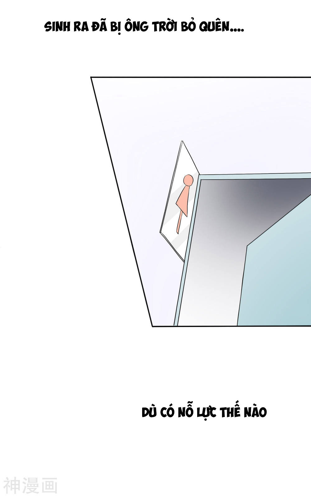 Phim Giả Làm Thật Chapter 1 - Trang 2