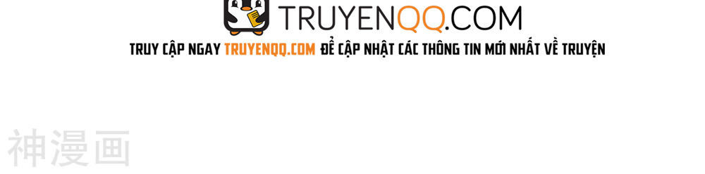 Phim Giả Làm Thật Chapter 10 - Trang 2