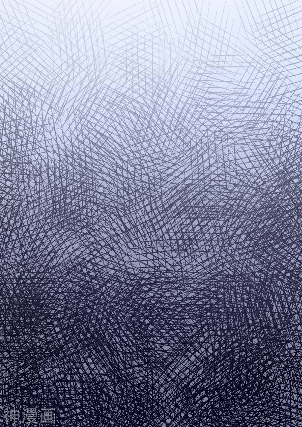 Phim Giả Làm Thật Chapter 10 - Trang 2