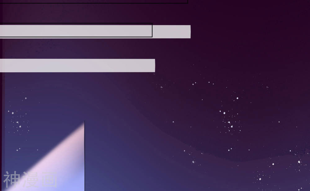 Phim Giả Làm Thật Chapter 10 - Trang 2