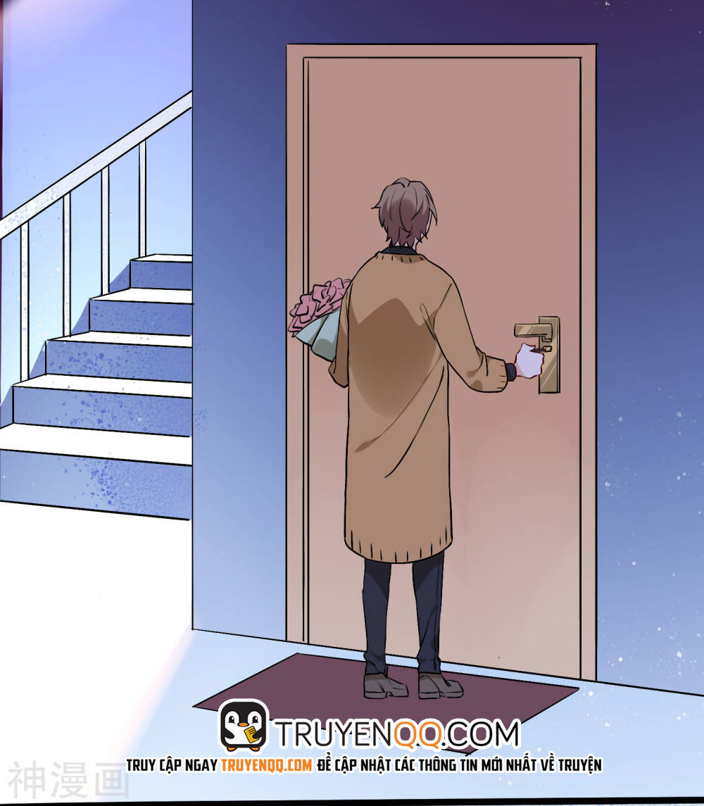 Phim Giả Làm Thật Chapter 10 - Trang 2