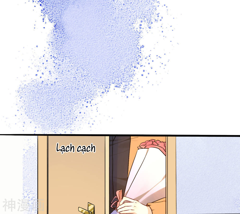 Phim Giả Làm Thật Chapter 10 - Trang 2